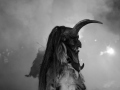 Bregenzer-Krampuslauf-2019_CF-248