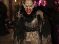 Bregenzer-Krampuslauf-2019_CF-25