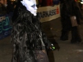 Bregenzer-Krampuslauf-2019_CF-250