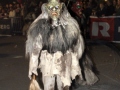 Bregenzer-Krampuslauf-2019_CF-251