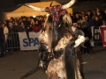 Bregenzer-Krampuslauf-2019_CF-252