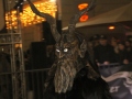 Bregenzer-Krampuslauf-2019_CF-254