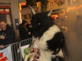 Bregenzer-Krampuslauf-2019_CF-256