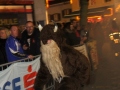 Bregenzer-Krampuslauf-2019_CF-257