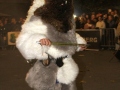 Bregenzer-Krampuslauf-2019_CF-258