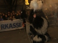 Bregenzer-Krampuslauf-2019_CF-259