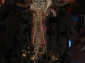 Bregenzer-Krampuslauf-2019_CF-26