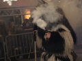Bregenzer-Krampuslauf-2019_CF-260