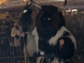 Bregenzer-Krampuslauf-2019_CF-261