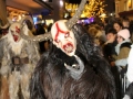 Bregenzer-Krampuslauf-2019_CF-262