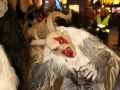 Bregenzer-Krampuslauf-2019_CF-263