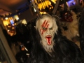 Bregenzer-Krampuslauf-2019_CF-264