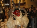 Bregenzer-Krampuslauf-2019_CF-265