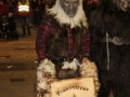 Bregenzer-Krampuslauf-2019_CF-266