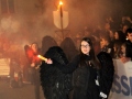 Bregenzer-Krampuslauf-2019_CF-268