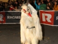 Bregenzer-Krampuslauf-2019_CF-269