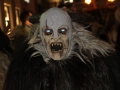 Bregenzer-Krampuslauf-2019_CF-27