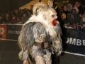 Bregenzer-Krampuslauf-2019_CF-270
