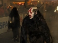 Bregenzer-Krampuslauf-2019_CF-272