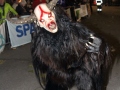 Bregenzer-Krampuslauf-2019_CF-273