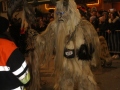 Bregenzer-Krampuslauf-2019_CF-274