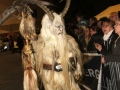 Bregenzer-Krampuslauf-2019_CF-276