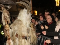 Bregenzer-Krampuslauf-2019_CF-277