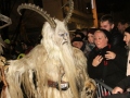 Bregenzer-Krampuslauf-2019_CF-278