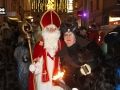 Bregenzer-Krampuslauf-2019_CF-28