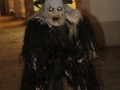 Bregenzer-Krampuslauf-2019_CF-29
