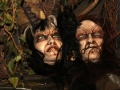 Bregenzer-Krampuslauf-2019_CF-3
