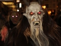 Bregenzer-Krampuslauf-2019_CF-30