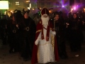 Bregenzer-Krampuslauf-2019_CF-32