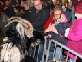 Bregenzer-Krampuslauf-2019_CF-34