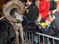 Bregenzer-Krampuslauf-2019_CF-35