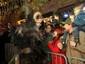 Bregenzer-Krampuslauf-2019_CF-37