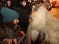 Bregenzer-Krampuslauf-2019_CF-38