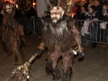 Bregenzer-Krampuslauf-2019_CF-4