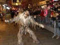 Bregenzer-Krampuslauf-2019_CF-41
