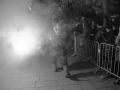 Bregenzer-Krampuslauf-2019_CF-42