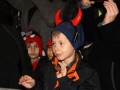 Bregenzer-Krampuslauf-2019_CF-45