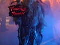 Bregenzer-Krampuslauf-2019_CF-47