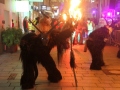 Bregenzer-Krampuslauf-2019_CF-52