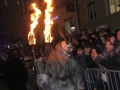 Bregenzer-Krampuslauf-2019_CF-53