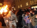 Bregenzer-Krampuslauf-2019_CF-54