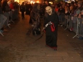 Bregenzer-Krampuslauf-2019_CF-55
