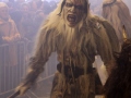 Bregenzer-Krampuslauf-2019_CF-57