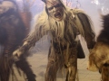 Bregenzer-Krampuslauf-2019_CF-58