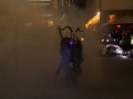Bregenzer-Krampuslauf-2019_CF-59