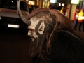 Bregenzer-Krampuslauf-2019_CF-6